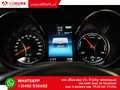 Mercedes-Benz EQV 300 Design Pakket/ Koelunit/ Panorama/ Elek.Schuifdeur Zwart - thumbnail 22