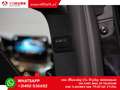 Mercedes-Benz EQV 300 Design Pakket/ Koelunit/ Panorama/ Elek.Schuifdeur Schwarz - thumbnail 36