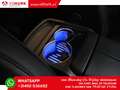 Mercedes-Benz EQV 300 Design Pakket/ Koelunit/ Panorama/ Elek.Schuifdeur Zwart - thumbnail 32