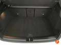 Mercedes-Benz A 200 d Blanc - thumbnail 11
