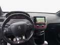 Peugeot 208 GTI 200 THP *Navi JBL* Alb - thumbnail 9