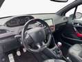 Peugeot 208 GTI 200 THP *Navi JBL* Білий - thumbnail 7