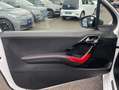 Peugeot 208 GTI 200 THP *Navi JBL* Blanco - thumbnail 13