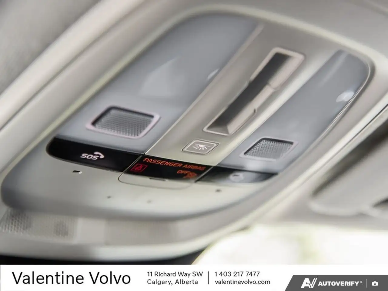 Volvo XC40 снимка Volvo XC40