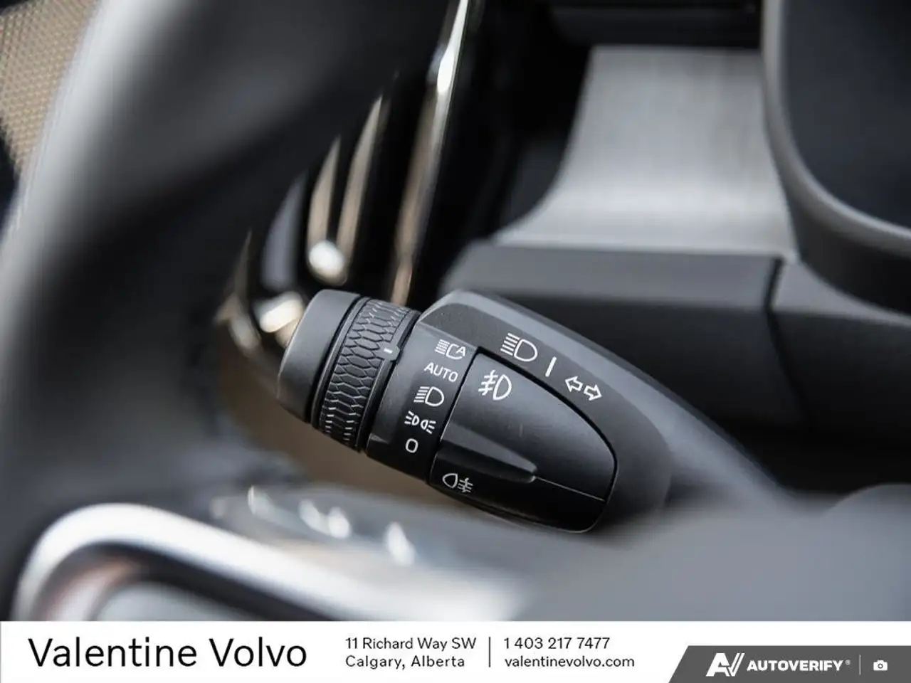 Volvo XC40 снимка Volvo XC40