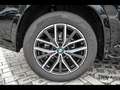 BMW X1 sDrive18i - M Pack Zwart - thumbnail 4