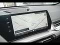 BMW X1 sDrive18i - M Pack Zwart - thumbnail 12