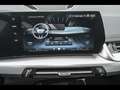 BMW X1 sDrive18i - M Pack Zwart - thumbnail 10