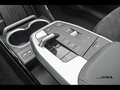 BMW X1 sDrive18i - M Pack Zwart - thumbnail 9