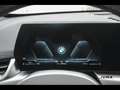 BMW X1 sDrive18i - M Pack Zwart - thumbnail 8