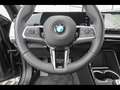 BMW X1 sDrive18i - M Pack Zwart - thumbnail 7