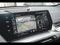 BMW X1 sDrive18i - M Pack Zwart - thumbnail 13