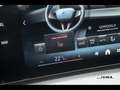 BMW X1 sDrive18i - M Pack Zwart - thumbnail 11