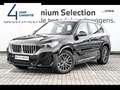 BMW X1 sDrive18i - M Pack Zwart - thumbnail 1