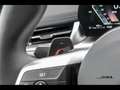 BMW X1 sDrive18i - M Pack Zwart - thumbnail 15