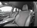 BMW X1 sDrive18i - M Pack Zwart - thumbnail 16