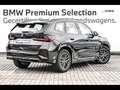 BMW X1 sDrive18i - M Pack Zwart - thumbnail 2