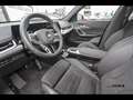 BMW X1 sDrive18i - M Pack Zwart - thumbnail 5