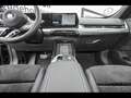 BMW X1 sDrive18i - M Pack Zwart - thumbnail 6