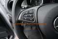 Mercedes-Benz Vito 116 CDI Extralang PRO RWD *KAMERA*STANDHEIZ.*3,2t* Weiß - thumbnail 16