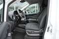 Mercedes-Benz Vito 116 CDI Extralang PRO RWD *KAMERA*STANDHEIZ.*3,2t* Weiß - thumbnail 10