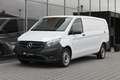 Mercedes-Benz Vito 116 CDI Extralang PRO RWD *KAMERA*STANDHEIZ.*3,2t* Weiß - thumbnail 1