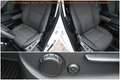 Mercedes-Benz Vito 116 CDI Extralang PRO RWD *KAMERA*STANDHEIZ.*3,2t* Weiß - thumbnail 40