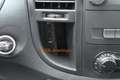 Mercedes-Benz Vito 116 CDI Extralang PRO RWD *KAMERA*STANDHEIZ.*3,2t* Weiß - thumbnail 29