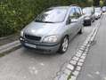 Opel Zafira 1.8 Elegance - thumbnail 2