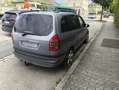 Opel Zafira 1.8 Elegance - thumbnail 4