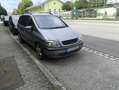 Opel Zafira 1.8 Elegance - thumbnail 1