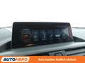 BMW 118 118d Sport Line Aut.*NAVI*LED*ACC*PD*ALU*FERN* Weiß - thumbnail 21