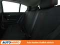 BMW 118 118d Sport Line Aut.*NAVI*LED*ACC*PD*ALU*FERN* Weiß - thumbnail 14