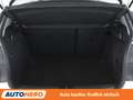BMW 118 118d Sport Line Aut.*NAVI*LED*ACC*PD*ALU*FERN* Weiß - thumbnail 17