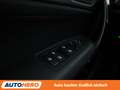 BMW 118 118d Sport Line Aut.*NAVI*LED*ACC*PD*ALU*FERN* Weiß - thumbnail 25