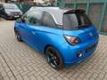 Opel Adam Slam ecoFlex Blau - thumbnail 7