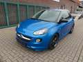 Opel Adam Slam ecoFlex Blau - thumbnail 2