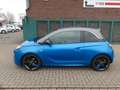 Opel Adam Slam ecoFlex Blau - thumbnail 1