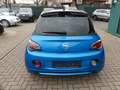 Opel Adam Slam ecoFlex Blau - thumbnail 6