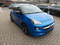 Opel Adam Slam ecoFlex Blau - thumbnail 4