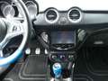 Opel Adam Slam ecoFlex Blau - thumbnail 12
