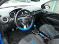 Opel Adam Slam ecoFlex Blau - thumbnail 8