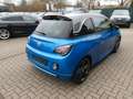 Opel Adam Slam ecoFlex Blau - thumbnail 5