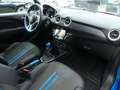 Opel Adam Slam ecoFlex Blau - thumbnail 15
