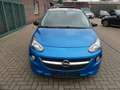 Opel Adam Slam ecoFlex Blau - thumbnail 3