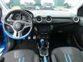 Opel Adam Slam ecoFlex Blau - thumbnail 11