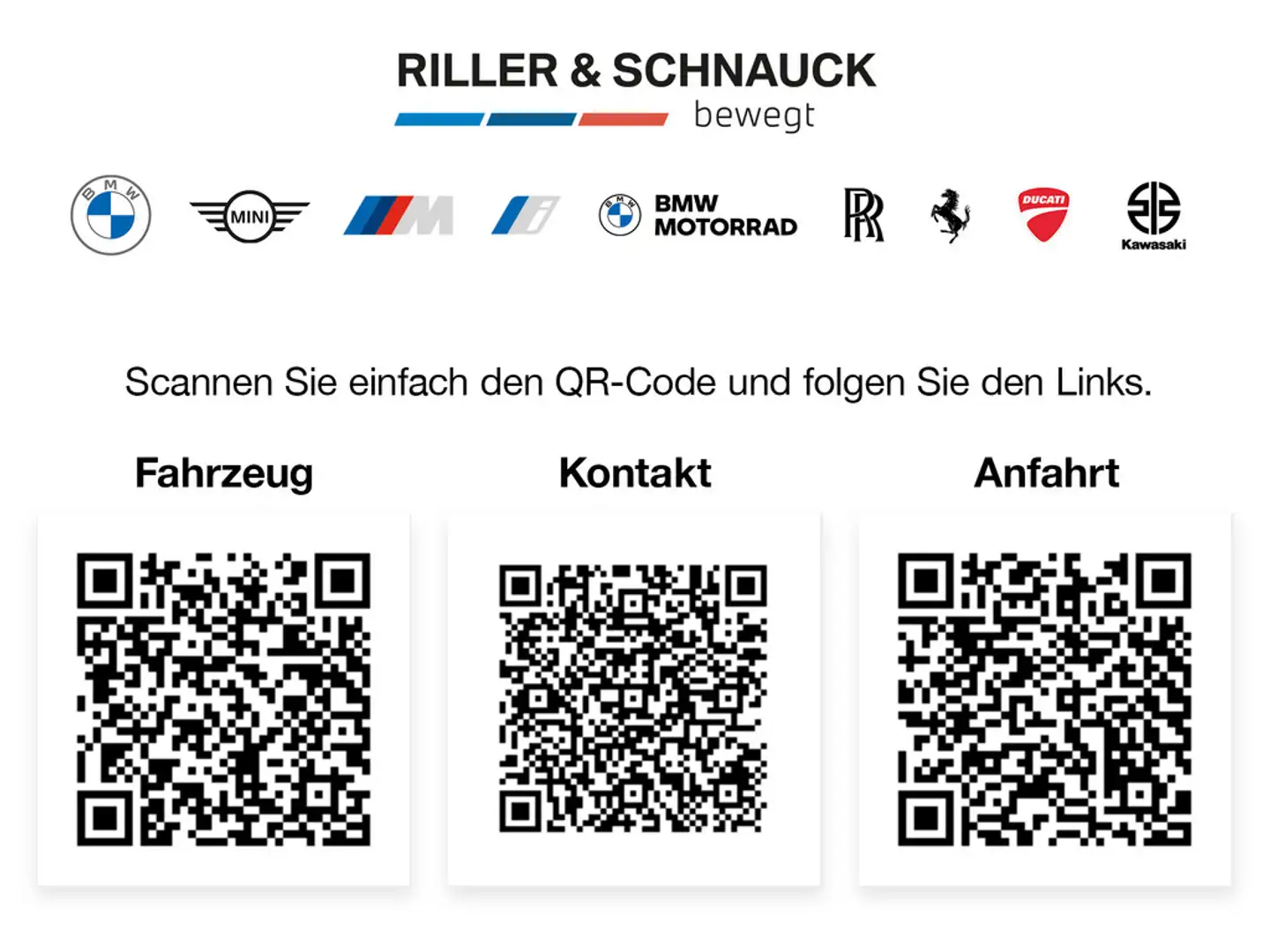 BMW X1 SDRIVE20I Silber - 2