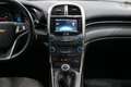 Chevrolet Malibu 2.0D LT+ Rojo - thumbnail 14