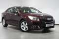 Chevrolet Malibu 2.0D LT+ Rojo - thumbnail 3