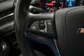 Chevrolet Malibu 2.0D LT+ Rot - thumbnail 17